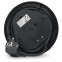 Kettle Polaris PWK1751CA - PWK 1751CA - foto 4
