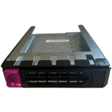 hard drive mounting bracket Ablecom AC-H204