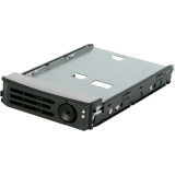 hard drive mounting bracket Ablecom AC-H33