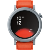 Intelligente Armbanduhren CMF Watch Pro 2 Orange (A10700014)