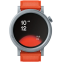 Intelligente Armbanduhren CMF Watch Pro 2 Orange - A10700014