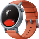 Intelligente Armbanduhren CMF Watch Pro 2 Orange (A10700014)