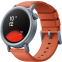 Intelligente Armbanduhren CMF Watch Pro 2 Orange - A10700014 - Foto 2
