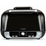 Airfryer Steba AG 6000 AirChef
