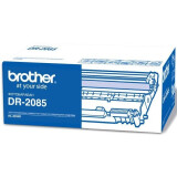 Photo cylindre Brother DR-2085 (DR2085)