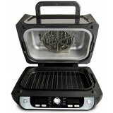 Airfryer Steba AG 6000 AirChef