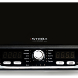 Airfryer Steba AG 6000 AirChef