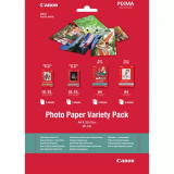 Paper Canon 0775B079