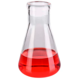 Coolant for the CPU cooling system Bykski CL-FURY-X-V2 150ML&Red (C12-0018)
