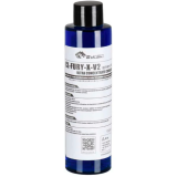 coolant for the PC cooling system Bykski CL-FURY-X-V2 150ML&Blue (C12-0020)