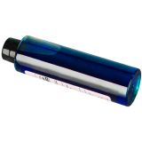 coolant for the PC cooling system Bykski CL-FURY-X-V2 150ML&Blue (C12-0020)
