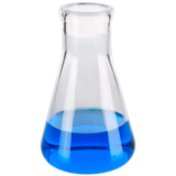 coolant for the PC cooling system Bykski CL-FURY-X-V2 150ML&Blue (C12-0020)
