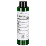 liquide de refroidissement pour boucle de refroidissement par liquide Bykski CL-FURY-X-V2 150ML&Green (C12-0021)