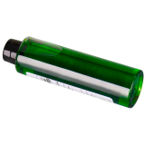 liquide de refroidissement pour boucle de refroidissement par liquide Bykski CL-FURY-X-V2 150ML&Green (C12-0021)
