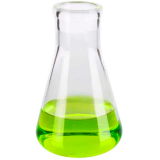 liquide de refroidissement pour boucle de refroidissement par liquide Bykski CL-FURY-X-V2 150ML&Green (C12-0021)
