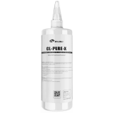 Coolant for CPU cooling system Bykski CL-PURE-X 500ML&White (C12-0023)