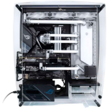 Coolant for CPU cooling system Bykski CL-PURE-X 500ML&White (C12-0023)