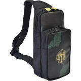 Bag Hori Adventure Pack The Legend of Zelda для Nintendo Switch (NSW-436U)