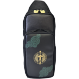Bag Hori Adventure Pack The Legend of Zelda для Nintendo Switch (NSW-436U)