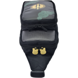 Bag Hori Adventure Pack The Legend of Zelda для Nintendo Switch (NSW-436U)