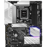Mainboard ASRock Z890 Pro RS