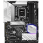 Motherboard ASRock Z890 Pro RS