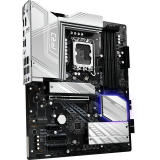 Mainboard ASRock Z890 Pro RS