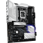 Motherboard ASRock Z890 Pro RS - photo 2