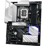 Mainboard ASRock Z890 Pro RS
