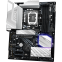 Motherboard ASRock Z890 Pro RS - photo 3