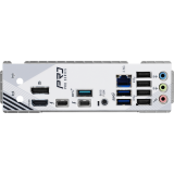 Mainboard ASRock Z890 Pro RS