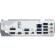 Motherboard ASRock Z890 Pro RS - photo 4