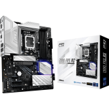 Mainboard ASRock Z890 Pro RS