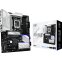 Motherboard ASRock Z890 Pro RS - photo 5