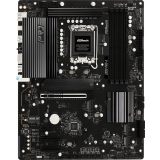 Mainboard ASRock Z890 Pro-A