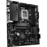 Mainboard ASRock Z890 Pro-A