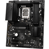 Mainboard ASRock Z890 Pro-A
