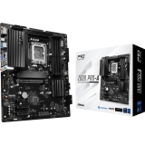 Mainboard ASRock Z890 Pro-A