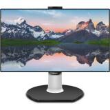 Monitors Philips 329P9H/00 32" (329P9H/00)