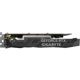 carte graphique NVIDIA GeForce RTX 3050 Gigabyte WINDFORCE OC 6GB (GV-N3050WF2OCV2-6GD)