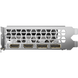 carte graphique NVIDIA GeForce RTX 3050 Gigabyte WINDFORCE OC 6GB (GV-N3050WF2OCV2-6GD)