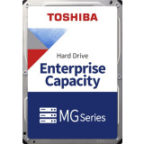Disque dur 10TB SATA-III Toshiba (MG10ADA10TE) OEM