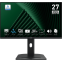 Moniteur MSI 27" PRO MP275QPG - 9S6-3PC39M-069