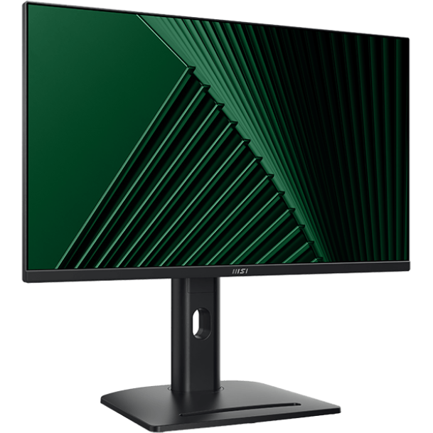 Moniteur MSI 27" PRO MP275QPG - 9S6-3PC39M-069 - photo 2