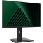 Moniteur MSI 27" PRO MP275QPG - 9S6-3PC39M-069 - photo 2