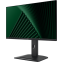 Moniteur MSI 27" PRO MP275QPG - 9S6-3PC39M-069 - photo 3