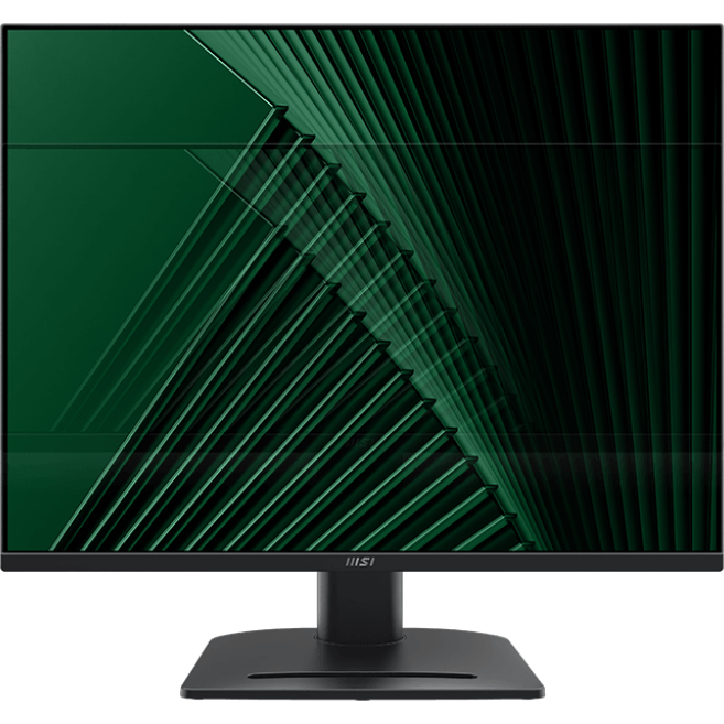 Moniteur MSI 27" PRO MP275QPG - 9S6-3PC39M-069 - photo 4