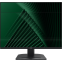 Moniteur MSI 27" PRO MP275QPG - 9S6-3PC39M-069 - photo 4