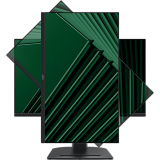 Moniteur MSI 27" PRO MP275QPG (9S6-3PC39M-069)
