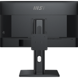 Moniteur MSI 27" PRO MP275QPG (9S6-3PC39M-069)